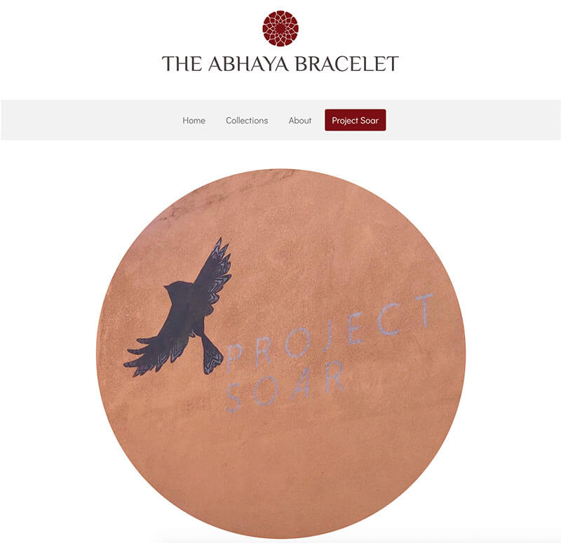 the_abhaya_bracelet