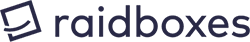 „Logo
